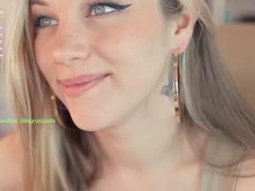 hardcore cam girl mia_milagros image #1412249
