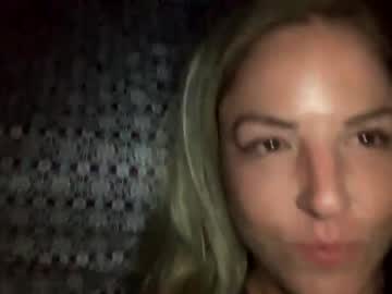 hardcore cam girl sarahsaysi image #1308598