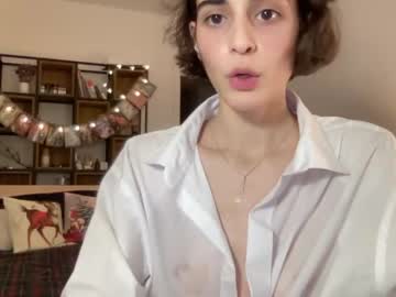 hardcore cam girl wonderland_stia image #3880094