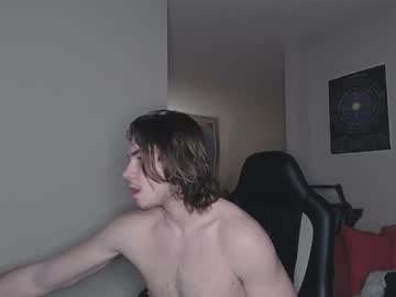 hardcore cam man johnlights0 image #2611348