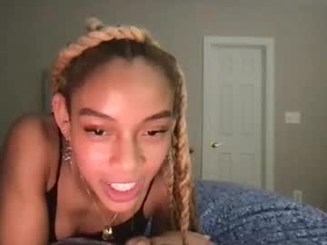hardcore cam girl nalasworld33 image #4636774