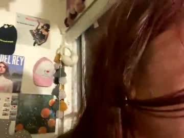 hardcore cam girl viennavisabelle image #4725749