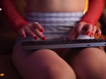 hardcore cam girl _taylor_swift image #4356459