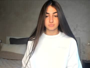 hardcore cam girl indianbeauty20 image #1901266