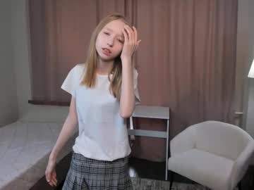 hardcore cam girl lynetcheckley image #4716710