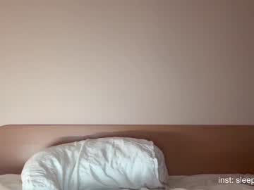 hardcore cam girl sleepycode002 image #4224723