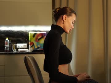 hardcore cam girl drug_girl image #1497598