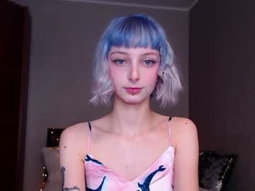 hardcore cam girl lit1le_kitty_ image #533109