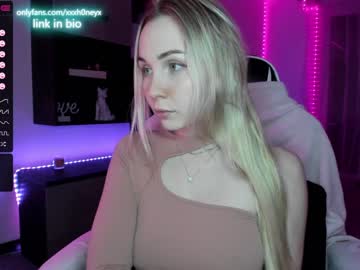 hardcore cam girl xxxhoneyxx image #2920405