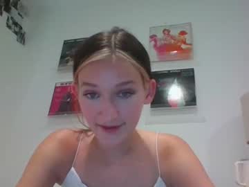 avabear8 hardcore cam