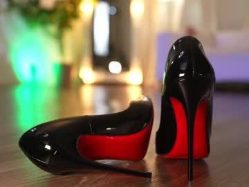 hardcore cam girl eva_fashionista image #4116472