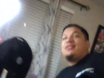 hereonpluto96 hardcore cam