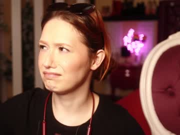 hardcore cam girl coolteacher image #3081033