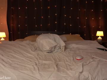 hardcore cam girl kalisa_pearl image #2003396
