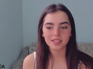 hardcore cam girl nika_la image #786501