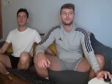 hardcore cam man englishladxxx image #3780501