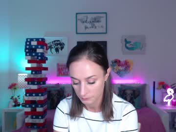 hardcore cam girl holihurricane image #2931547