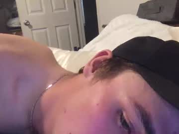 hardcore cam man mrmoove image #3026318