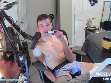 hardcore cam man letsplayblake image #2581729