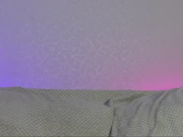 hardcore cam girl shycinderella image #1387986