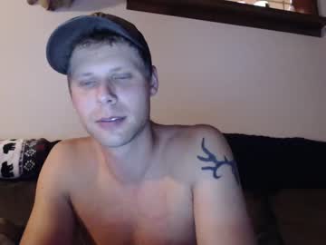 hardcore cam man lancehardin image #1670732