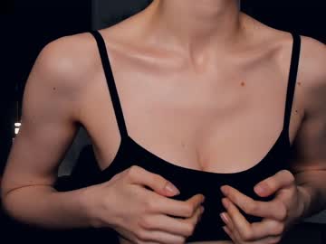 hardcore cam girl oh_sunny_ image #4419777