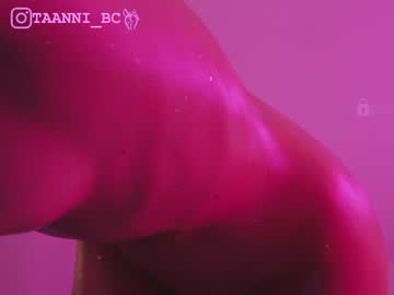 hardcore cam girl taanni_bc image #3866862