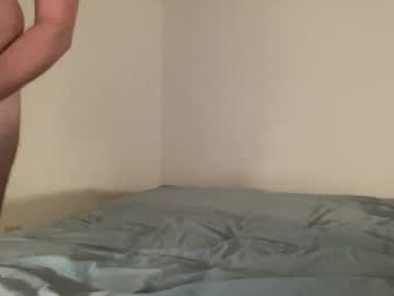 twicetheheat hardcore cam