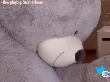 hardcore cam girl hollyextra image #936383