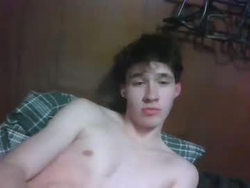 hardcore cam man jacktwink18 image #4235286
