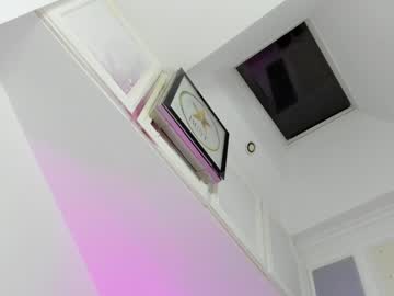 hardcore cam girl hotskinnyx image #2937078
