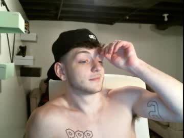 hardcore cam man sexylax69 image #747054