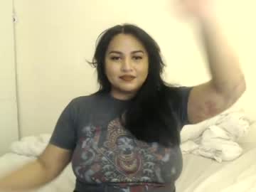 hardcore cam girl iamplutonianlust image #558524