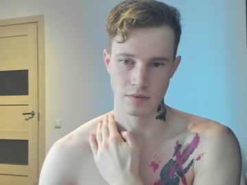 hardcore cam man kyle_4u image #2331033