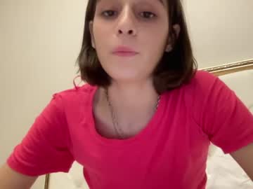 hardcore cam girl crown_of_vice01 image #1970859