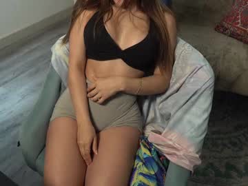 hardcore cam girl beyllove_d image #3942313