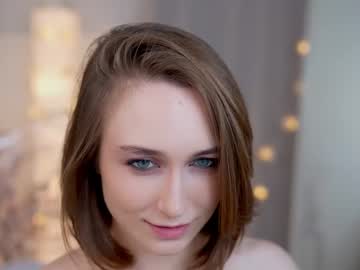 hardcore cam girl monimauve_ image #3491160