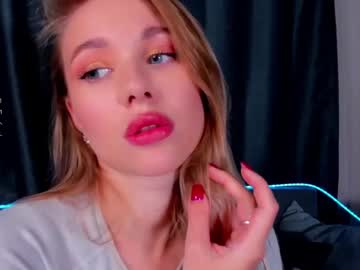 hardcore cam girl teddybearlive image #4649004