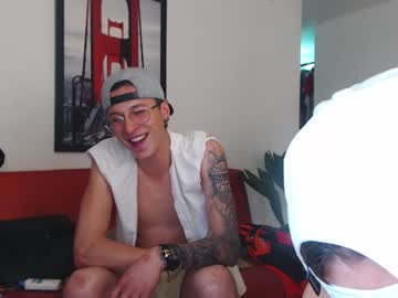 hardcore cam man fratguysonline image #1762551