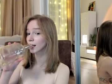 hardcore cam girl happiness_s image #3931944