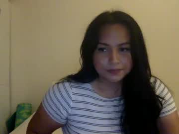 hardcore cam girl iamplutonianlust image #1519667