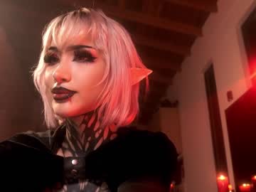 hardcore cam girl goth_dolll image #4148962
