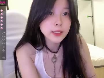 hardcore cam girl kayla2002 image #1630212