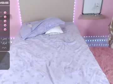hardcore cam girl little_effy18 image #435722