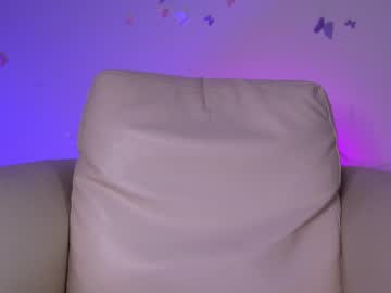 hardcore cam girl princessasiana image #1377785
