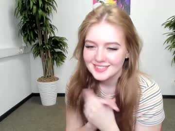 hardcore cam girl melissa_edison image #563099