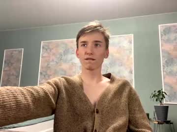 hardcore cam man vibemygirl image #3893298