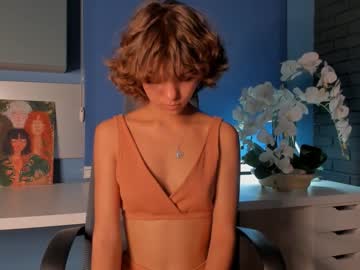 hardcore cam girl lenaelisabeth image #3784622