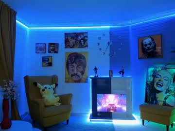 hardcore cam girl elisa_oliver image #322706