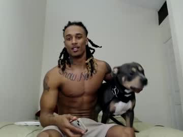 hardcore cam man isthatjay image #2221442